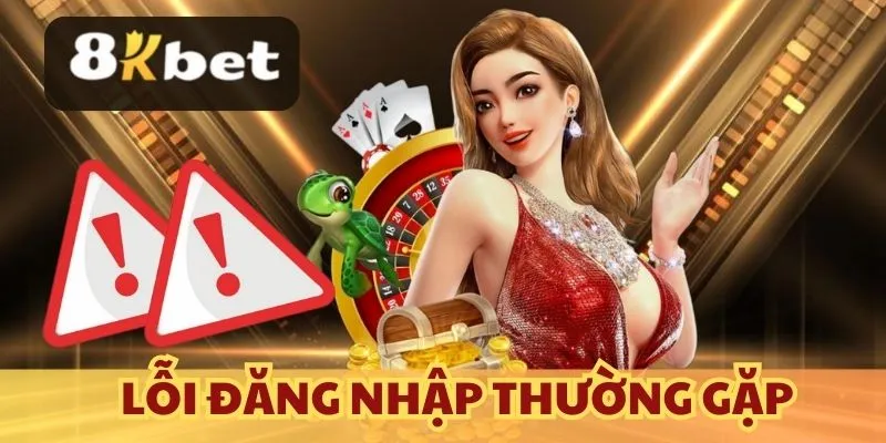 Mật khẩu và tên không đúng