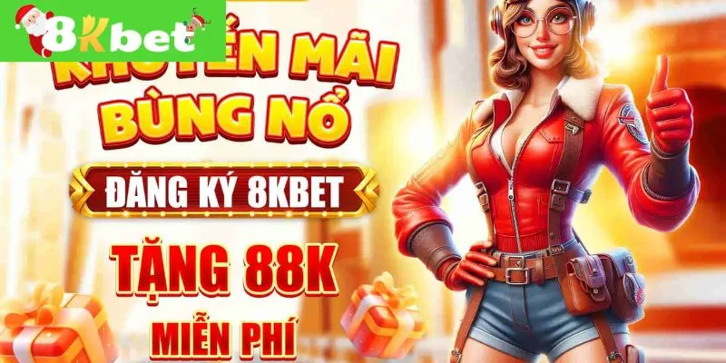 khuyến mãi tặng 88k