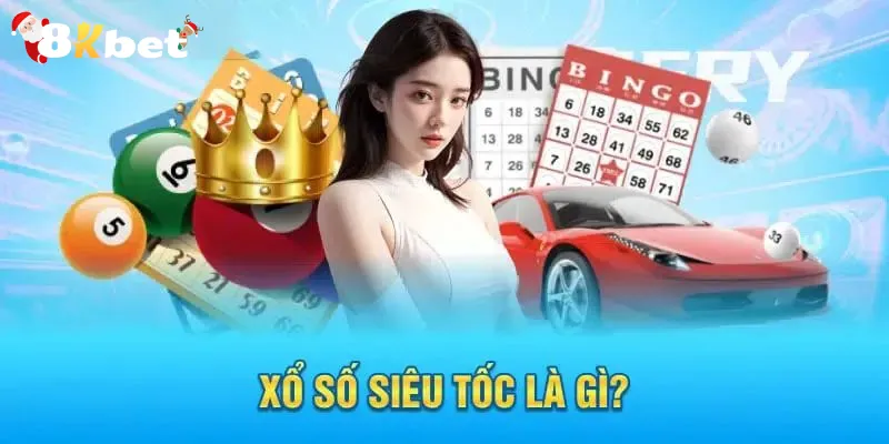 Chiến lược chơi XSST hiệu quả từ chuyên gia